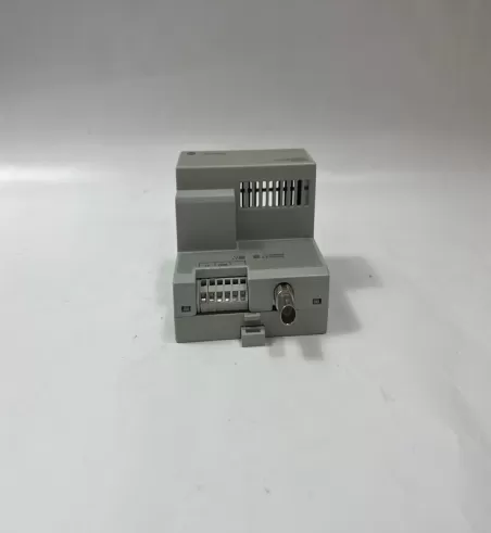 1786-XT Allen-Bradley Power module