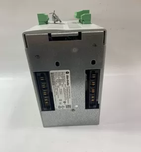 20G11ND040AA0NNNNN Allen-Bradley Output I/O module