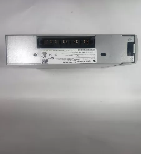 20G11ND040AA0NNNNN Allen-Bradley Output I/O module