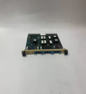 SCYC51010 ABB Pulse board