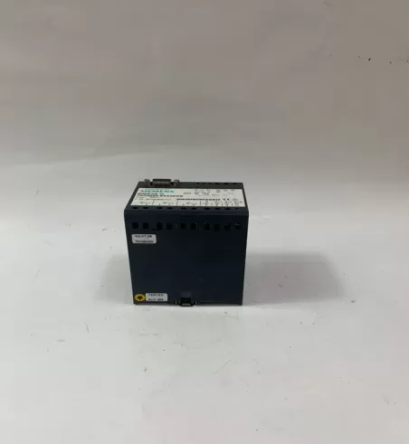 7KG8000-8AA20/EE SIEMENS Interface Power