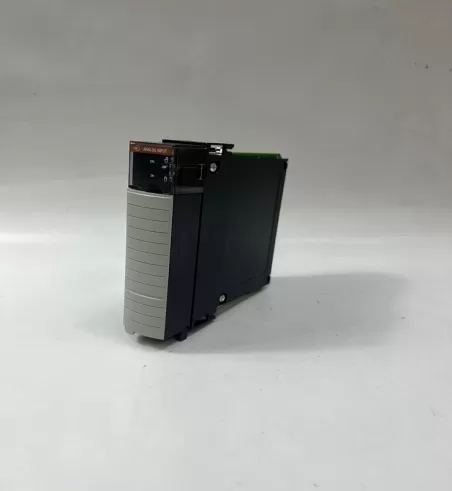 1757-FFLDC4 Allen-Bradley Controller module