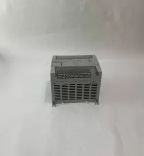 1761-L10BWB Allen-Bradley Processor module