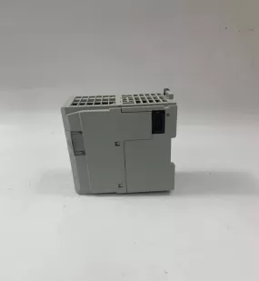 1761-L20BWA-5A Allen-Bradley Processor module