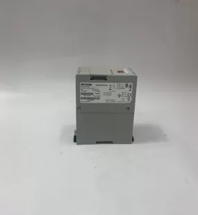 1761-L32AAA Allen-Bradley Programmable controller