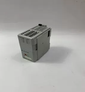 1761-L32BWA-5A Allen-Bradley Output I/O module