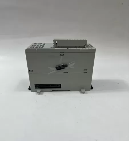 1606-XL240E Allen-Bradley Processor module