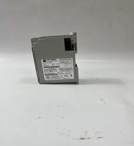 1762-OB32T Allen-Bradley Programmable controller