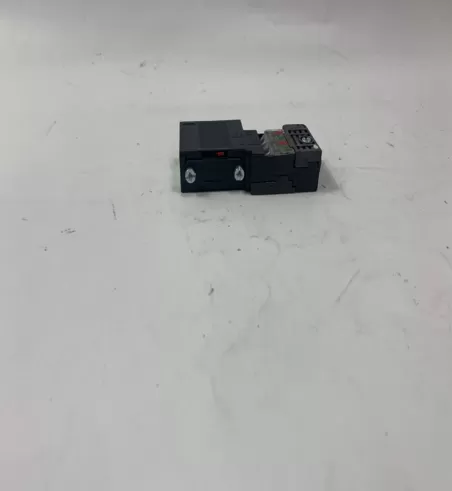 6ES7972-0BA50-0XA0 SIEMENS Quick connect network connector