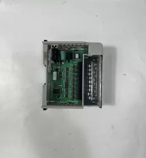 1766-L32BXBA Allen-Bradley Processor module