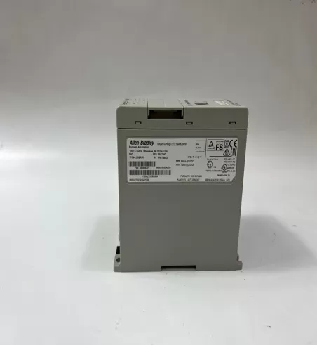 1769-IF16C Allen-Bradley Programmable controller