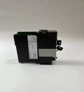 1394-SJT10-T-RL Allen-Bradley Power module