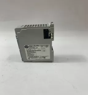 1769-L32C Allen-Bradley Output I/O module