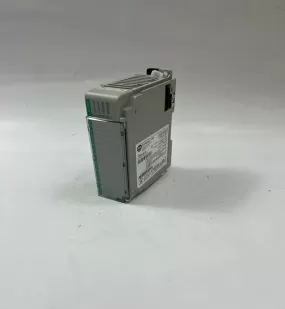 1769-L33ER Allen-Bradley Input module