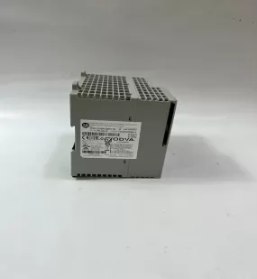 1769-L33ER Allen-Bradley Input module