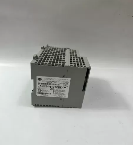 1769-OB8 Allen-Bradley Controller module