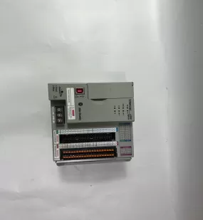 1769-OF4VI Allen-Bradley Programmable controller