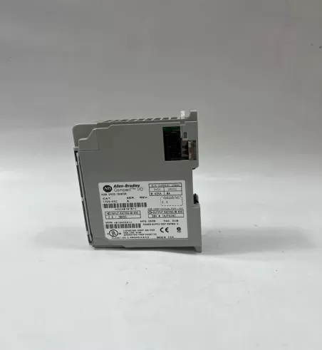 1769-OF8C1 Allen-Bradley Output I/O module