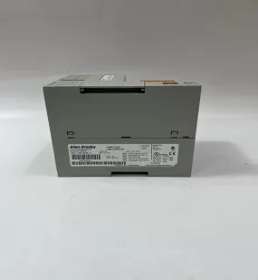 1769-OF8C8 Allen-Bradley Input module