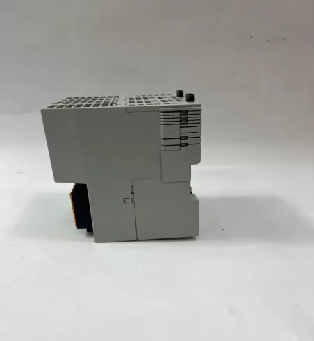 1769-OF8C8 Allen-Bradley Input module