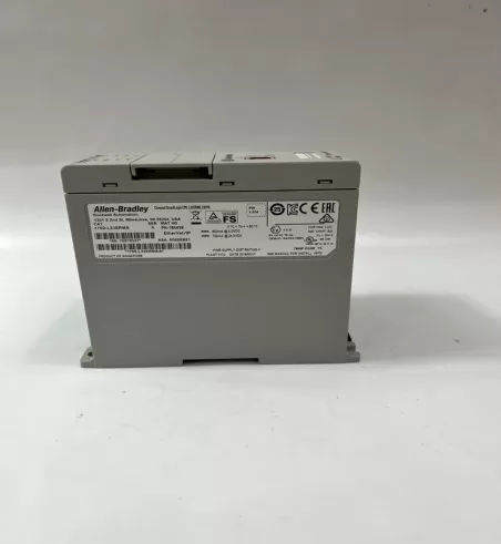 1769-OW164 Allen-Bradley Programmable controller