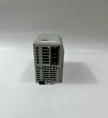 1769-OW8 Allen-Bradley Processor module