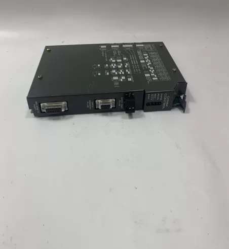 1771-NBSC Allen-Bradley Power module