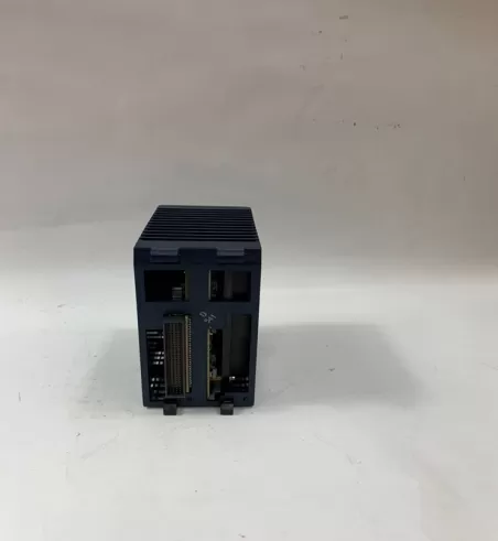 IC695CRU320-CD General Electric PACSystemRX3i redundant processor