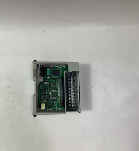 ILX69-PBM Allen-Bradley Controller module