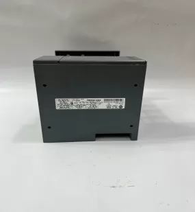 1746-IA16 Allen-Bradley Processor module