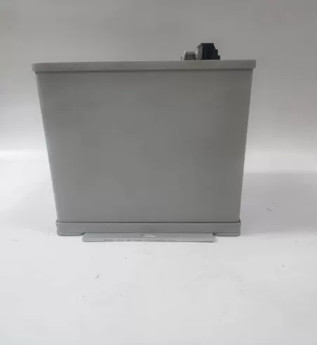 1785-L40C15 Allen-Bradley Controller module