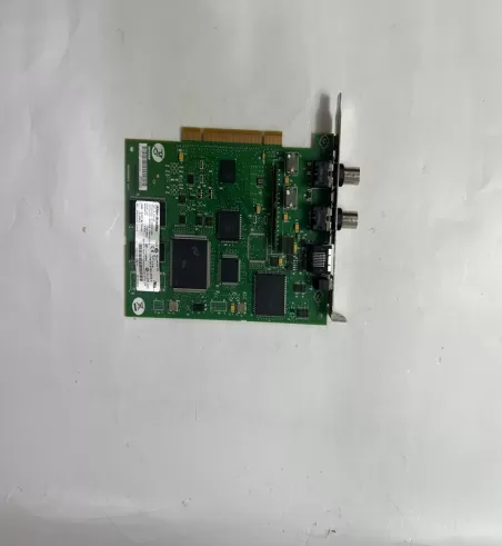 1786-FS100 Allen-Bradley Output I/O module