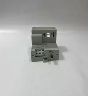 1786-RPFRL Allen-Bradley Controller module