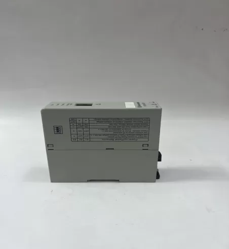 1786-TPR Allen-Bradley Input module