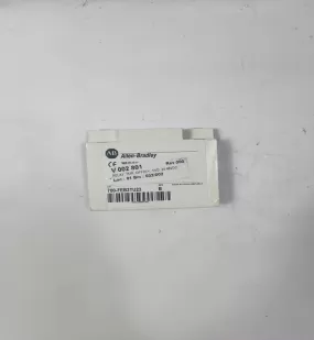 700-HK32A2-4L Allen-Bradley Processor module