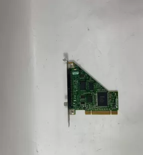 PCI-6503 National Instruments Digital I/O Device