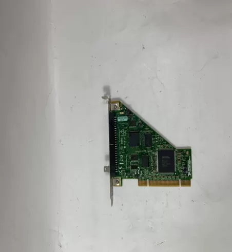 PCI-6503 National Instruments Digital I/O Device