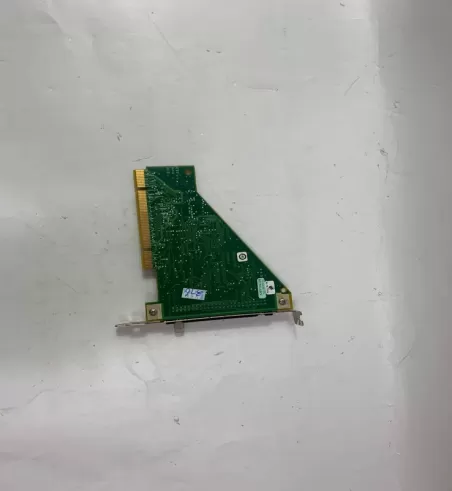 PCI-6503 National Instruments Digital I/O Device