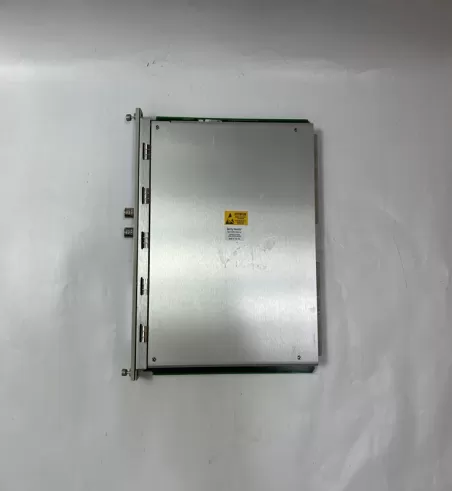 330104-00-06-10-02-00 BENTLY NEVADA Processor module