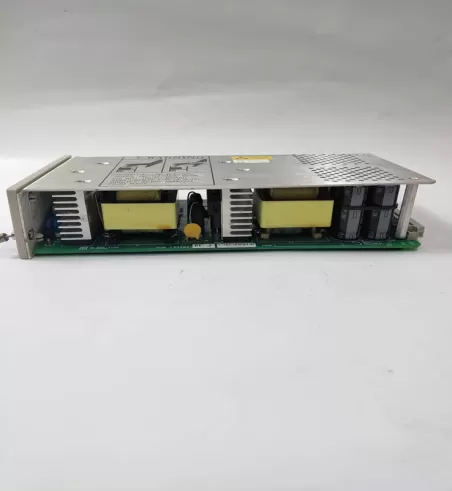 330180-X0-05 BENTLY NEVADA Input module