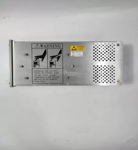 33A3BEPM-W4 BENTLY NEVADA Programmable controller