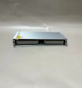 135473-01 BENTLY NEVADA Processor module