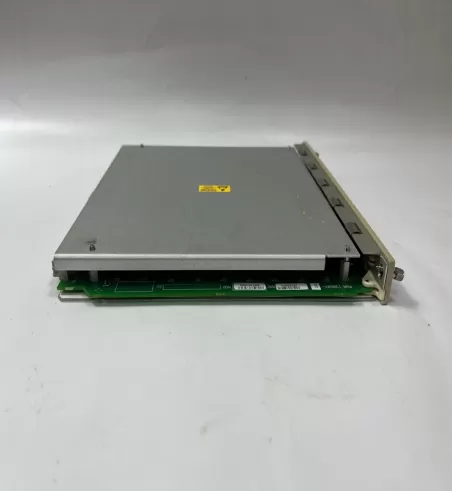 1X35869 BENTLY NEVADA Input module