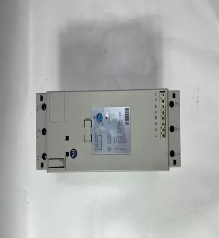 150-CA11 Allen-Bradley Input module