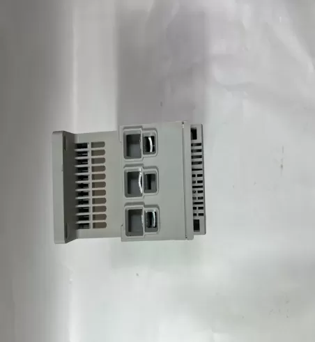 150-CA11 Allen-Bradley Input module