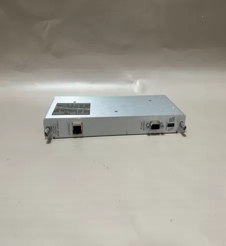 3300/47 BENTLY NEVADA Output I/O module