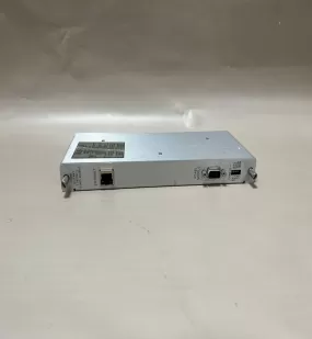 3300/48 BENTLY NEVADA Input module