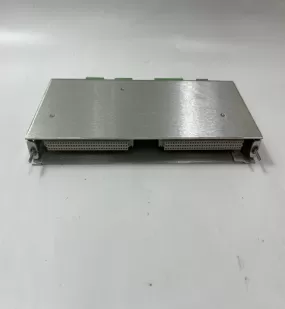 330130-040-00-CN BENTLY NEVADA Processor module