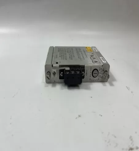 330130-040-02-00 BENTLY NEVADA Controller module