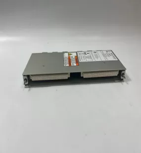 330500-01-04 BENTLY NEVADA Programmable controller